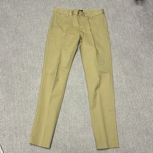 Tommy Hilfiger pants